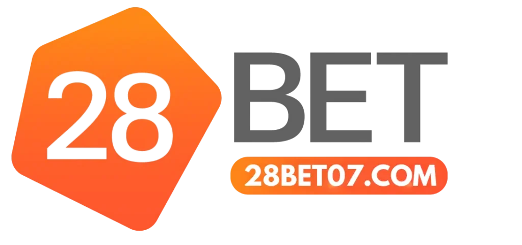 https://28bet07.com/