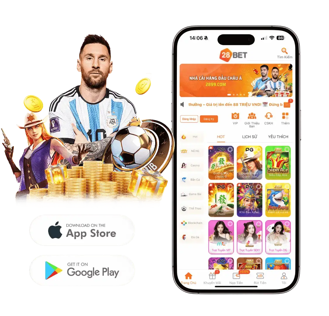 Thiet ke chua co ten 6